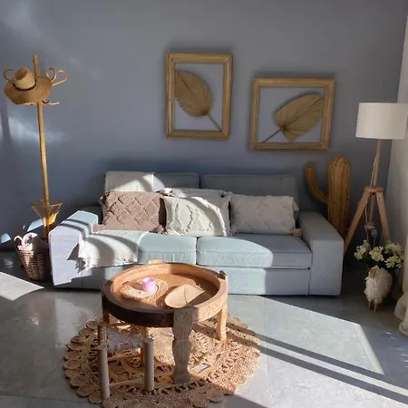 Le A Cassis,top Emplacement,parking,double Balcon Apartman