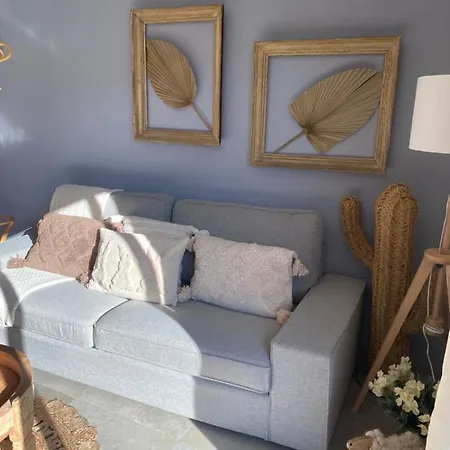 Le A Cassis,top Emplacement,parking,double Balcon Cassis