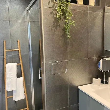 Le A Cassis,top Emplacement,parking,double Balcon Cassis