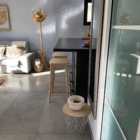 Le A Cassis,top Emplacement,parking,double Balcon