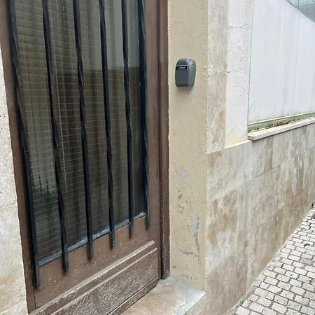 Apartman Le A Cassis,top Emplacement,parking,double Balcon Cassis