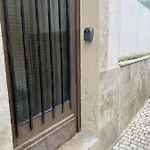 Apartament Le A Cassis,top Emplacement,parking,double Balcon Cassis