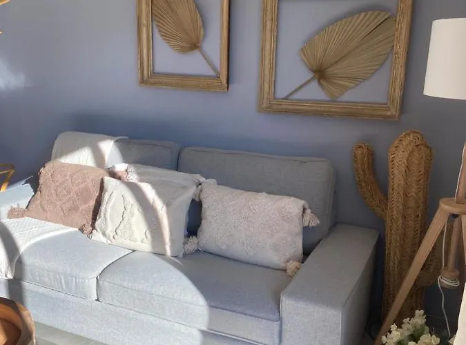 Le A Cassis,top Emplacement,parking,double Balcon Cassis