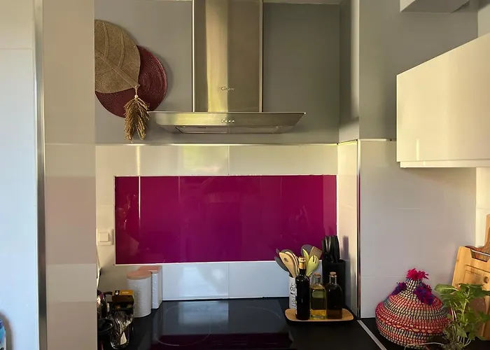 Apartment Le A Cassis,top Emplacement,parking,double Balcon Cassis