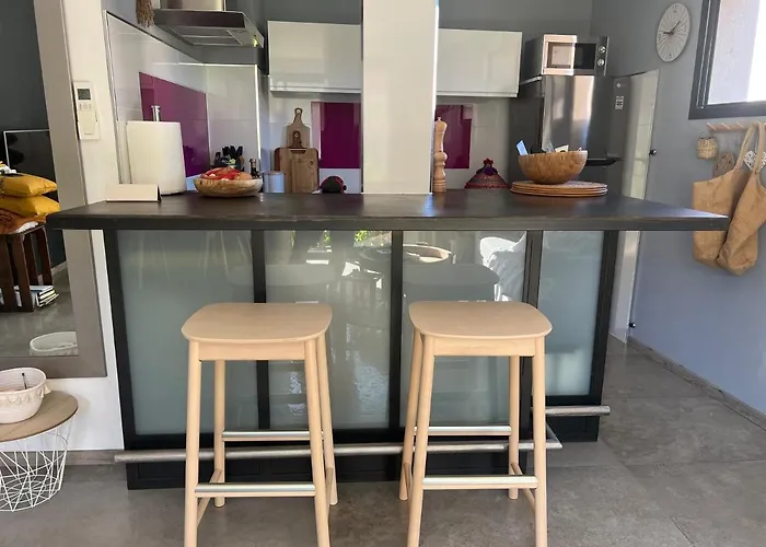 Le A Cassis,top Emplacement,parking,double Balcon * Cassis