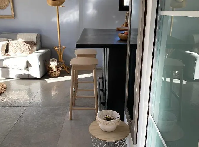 Le A Cassis,top Emplacement,parking,double Balcon