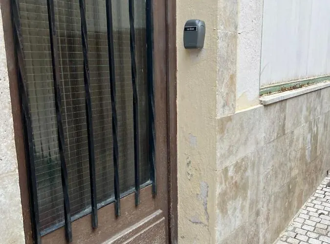 Apartment Le A Cassis,top Emplacement,parking,double Balcon Cassis